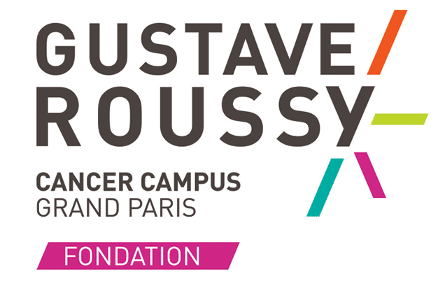 Bénévolat pour Gustave Roussy